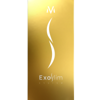 EXO VSLIM