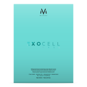 EXOCELL_1