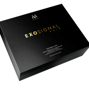 EXOSIGNAL HAIR BOX_3