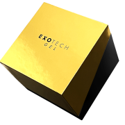 Exotech_Gel