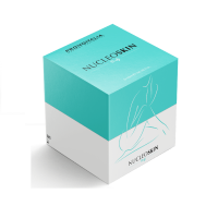 NUCLEOSKIN BODY 1