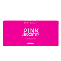 PINK BOOSTER 4