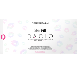skinfill bacio 3
