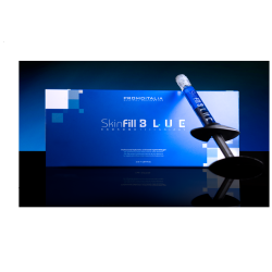 skinfill blue 3